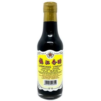 Gold Plum Jig Chou Jin Jiao Sour Sauce 325g