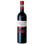 Soraighe Valpolicella Ripasso Superiore 2012 750ml