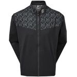 FootJoy HydroLite Waterproof Men’s Jacket