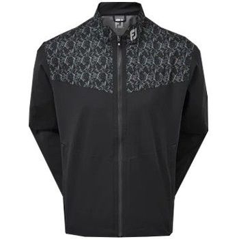 FootJoy HydroLite Waterproof Men’s Jacket