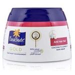 Parachute Gold Hair Cream Hairfall Treatment 140ml