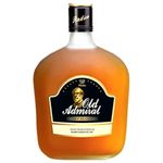 Tanduay Distillery Old Admiral Brandy 375g
