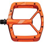 Race Face Aeffect R Pedal V2 Orange