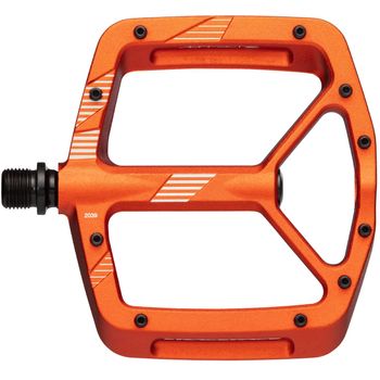 Race Face Aeffect R Pedal V2 Orange