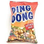 Ding Dong Snack Mix