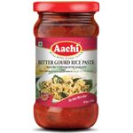 Aachi Bitter Gourd Rice Paste 300g