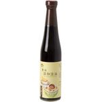 Yuan Ho Premium Soy Sauce