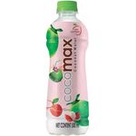 Cocomax Lychee Coconut Juice