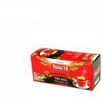 Tong Tji Celup Original Tea 25g