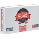 Exploding Kittens A Little Wordy