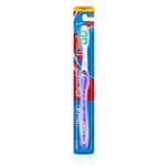 Oral-B Tooth Brush All Rounder Cavity Defense 40g