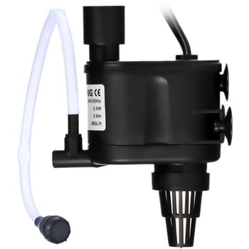 Sun Sun Hqj Water Pump 500g
