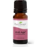 Plant Therapy Anti Age Essential Oil Blend 10ml