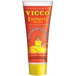 Vicco Turmeric Cream 50g