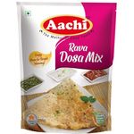 Aachi Special Rava Dosa Mix 200g