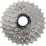 Shimano Ultegra R8000 11-Speed 11-25t Cassette