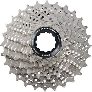 Shimano Ultegra R8000 11-Speed 11-25t Cassette