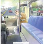 Free Spirit Publishing I Calm Down A Book About Working Through Strong Emotions