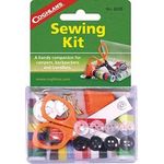 Coghlan's Sewing Kit