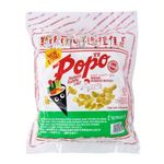 Popo Muruku Seaweeds