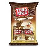 Torabika Cappuccino Instant Coffee 250g