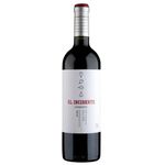 Viu Manent Incidente Wine 2019 750ml (Agent Stock)