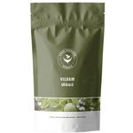 Aravindh Vilvam Leaf Powder 50g