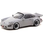 Tarmac Works 1:64 Hobby 64 RWB 964 Jon Sibal