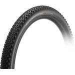 Pirelli Trail Scorpion Trail H Hard Terrain TL Ready