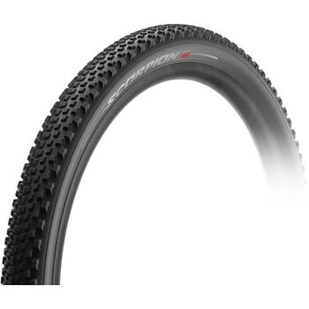 Pirelli Trail Scorpion Trail H Hard Terrain TL Ready