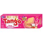 Tango Wafer Sassy Strawberry 133g