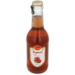Shezan Pomegranate Fruit Juice Drink 250ml