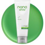 Nano White Spot Correction Microfoliating Clay Cleanser 100ml