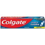 Colgate Toothpaste Popular Flavor Size 150g