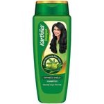 Karthika Shampoo Dryness Shield 175ml