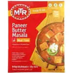 MTR Rte Paneer Butter Masala 300g
