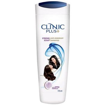 Clinic Plus Anti Dandruff Shampoo 175ml