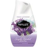 Dial Lavender Freshener 198g