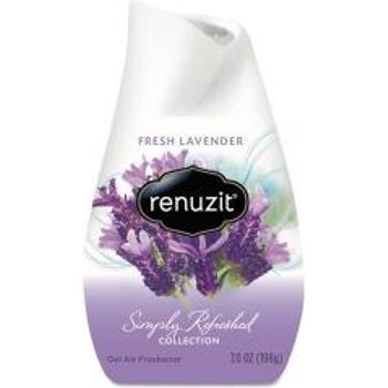 Dial Lavender Freshener 198g