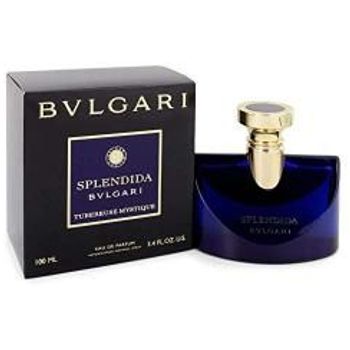 Bvlgari Splendida Mystic Women 100ml