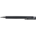 Pilot Juice up Blue Black Refill GEL Ink Pen 0.4mm