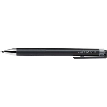 Pilot Juice up Blue Black Refill GEL Ink Pen 0.4mm