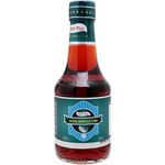 Hanh Phuc Fish Sauce 250g