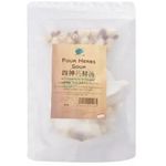 Green Earth Organic Four Herbs Soup 110g