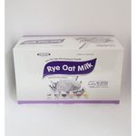 MHP Miracle Rye Oat Milk 36g x 25 Sachets