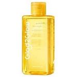 Glad2Glow Perfect Vita C Bright Glow Micellar 230ml