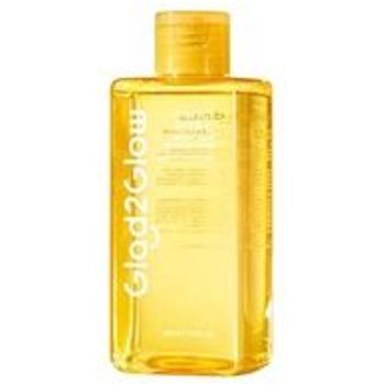 Glad2Glow Perfect Vita C Bright Glow Micellar 230ml