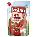Kissan Fresh Tomato Ketchup 415g
