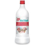 Saafoo Meat Wash 500ml