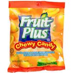 Fruit Plus Mango 150g